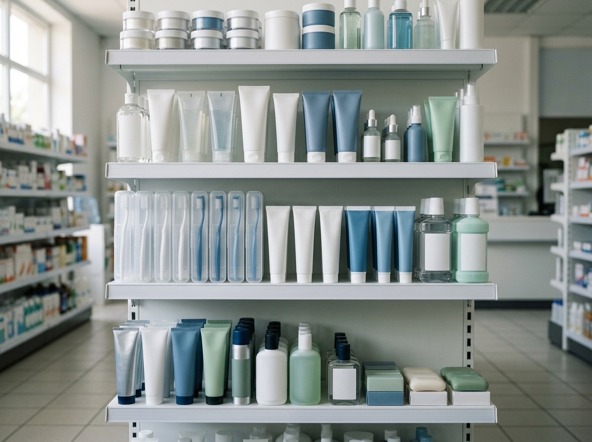 Personal Care
